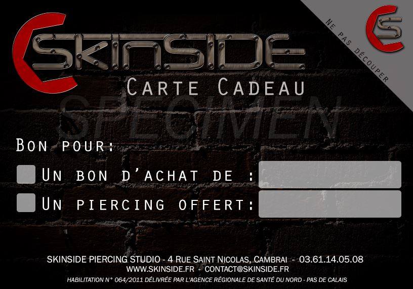 carte kdo