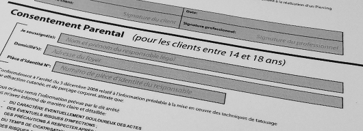 mineurs